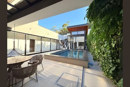 12_photo/94cf243cf3.408426505468deef-ATLAS-3b2a3595-d7ec-40ac-ae77-cedc2e229604.jpg de casa à venda com 3 quartos, 313m² em Jardim das Samambaias, Jundiaí