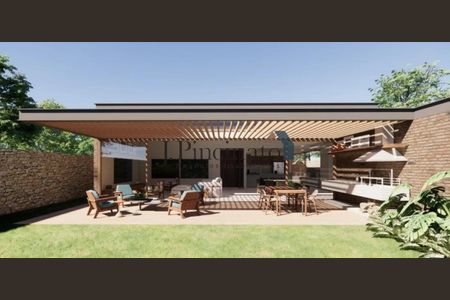 8_photo/94cf243cf3.4d3725d3d3df333e-ATLAS-15a3c996-2d4d-4e2f-8344-3a693b9cd1d3.jpg de casa à venda com 3 quartos, 341m² em Jardim das Samambaias, Jundiaí