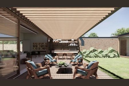 9_photo/94cf243cf3.4d3725d3d3df333e-ATLAS-283dbcfc-2f39-4dde-918a-d9f5c7ef26b3.jpg de casa à venda com 3 quartos, 341m² em Jardim das Samambaias, Jundiaí