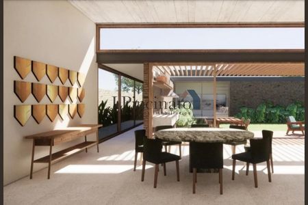 8_photo/94cf243cf3.4d3725d3d3df333e-ATLAS-71608d75-a324-4ff0-a4e8-0b29774ecd23.jpg de casa à venda com 3 quartos, 341m² em Jardim das Samambaias, Jundiaí