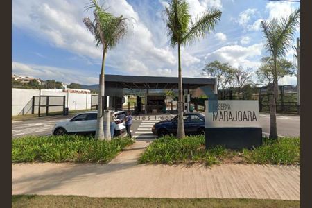 2_photo/94cf243cf3.4d3725d3d3df333e-ATLAS-ac48e09b-4aa1-4692-a0fb-4bf2130ccb63.jpg de casa à venda com 3 quartos, 341m² em Jardim das Samambaias, Jundiaí