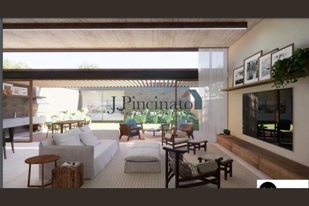 4_photo/94cf243cf3.4d3725d3d3df333e-ATLAS-da9a7e5f-8f6c-4d43-972b-1f85bac9463e.jpg de casa à venda com 3 quartos, 341m² em Jardim das Samambaias, Jundiaí