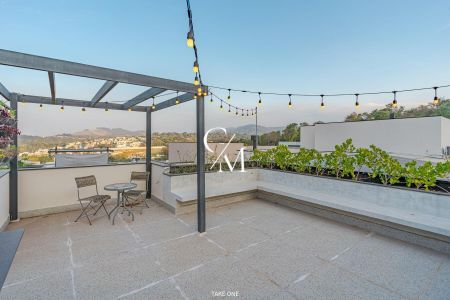 8_photo/94cf243cf3.767e0e785e4eccd5-ATLAS-02f1487f-9d96-4097-8738-d2a2016e5603.jpg de casa à venda com 3 quartos, 365m² em Jardim das Samambaias, Jundiaí