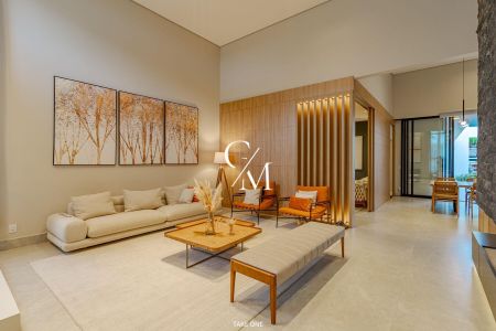 11_photo/94cf243cf3.767e0e785e4eccd5-ATLAS-0be677df-383c-42a2-a83f-21c793f1ff38.jpg de casa de condomínio à venda com 3 quartos, 365m² em Jardim das Samambaias, Jundiaí