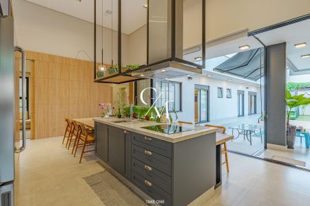 2_photo/94cf243cf3.767e0e785e4eccd5-ATLAS-1192d786-823e-4968-8db8-1da7850a06e3.jpg de casa para alugar com 3 quartos, 365m² em Jardim das Samambaias, Jundiaí