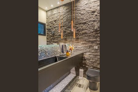 3_photo/94cf243cf3.767e0e785e4eccd5-ATLAS-1487e3ef-a515-4ad4-89c0-dbb0d6dd3f7f.jpg de casa para alugar com 3 quartos, 365m² em Jardim das Samambaias, Jundiaí