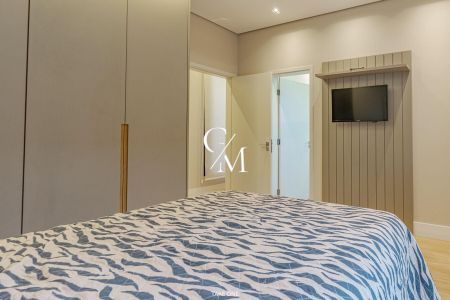 4_photo/94cf243cf3.767e0e785e4eccd5-ATLAS-17ecf1bd-b76b-4407-bdbd-566ad2b1853e.jpg de casa para alugar com 3 quartos, 365m² em Jardim das Samambaias, Jundiaí