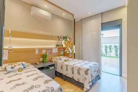 12_photo/94cf243cf3.767e0e785e4eccd5-ATLAS-1a5d07ad-2566-4c43-823b-bf04be170c07.jpg de casa à venda com 3 quartos, 365m² em Jardim das Samambaias, Jundiaí