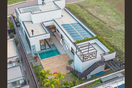 5_photo/94cf243cf3.767e0e785e4eccd5-ATLAS-220990b8-3600-4a79-8131-333ffc3b3667.jpg de casa para alugar com 3 quartos, 365m² em Jardim das Samambaias, Jundiaí