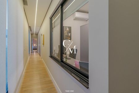 4_photo/94cf243cf3.767e0e785e4eccd5-ATLAS-2a90efd0-5ea0-4144-b587-0667e19175c4.jpg de casa para alugar com 3 quartos, 365m² em Jardim das Samambaias, Jundiaí