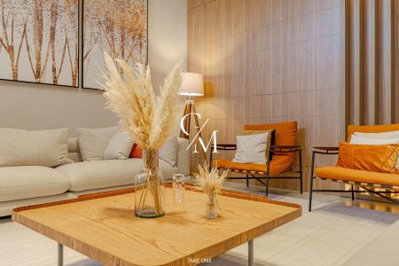 6_photo/94cf243cf3.767e0e785e4eccd5-ATLAS-2d262c44-b08f-40ae-98ca-9d3a2aa60403.jpg de casa à venda com 3 quartos, 365m² em Jardim das Samambaias, Jundiaí