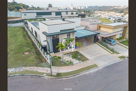 7_photo/94cf243cf3.767e0e785e4eccd5-ATLAS-30e09c0d-cd50-481f-b53a-d3a5af3dc44c.jpg de casa de condomínio à venda com 3 quartos, 365m² em Jardim das Samambaias, Jundiaí