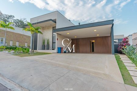 7_photo/94cf243cf3.767e0e785e4eccd5-ATLAS-313c9ae2-104c-4bca-9254-a62548105fc2.jpg de casa para alugar com 3 quartos, 365m² em Jardim das Samambaias, Jundiaí