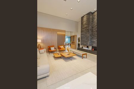 8_photo/94cf243cf3.767e0e785e4eccd5-ATLAS-34276ca7-c898-4a8f-94df-a854132b684a.jpg de casa de condomínio à venda com 3 quartos, 365m² em Jardim das Samambaias, Jundiaí