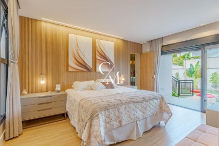 12_photo/94cf243cf3.767e0e785e4eccd5-ATLAS-379c3a01-67e9-44ef-b598-0820aec9c952.jpg de casa de condomínio à venda com 3 quartos, 365m² em Jardim das Samambaias, Jundiaí