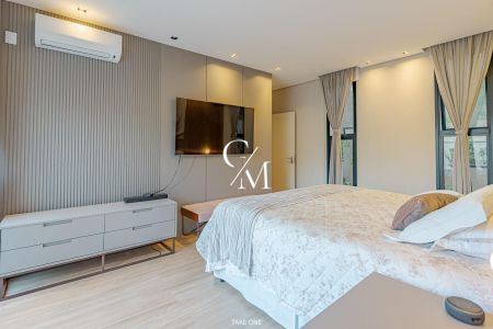 8_photo/94cf243cf3.767e0e785e4eccd5-ATLAS-3b957de5-066e-4f24-8ea5-955bfc87911c.jpg de casa para alugar com 3 quartos, 365m² em Jardim das Samambaias, Jundiaí