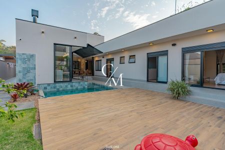 9_photo/94cf243cf3.767e0e785e4eccd5-ATLAS-3c224da8-9aae-4e90-b43d-bdfecc701be1.jpg de casa para alugar com 3 quartos, 365m² em Jardim das Samambaias, Jundiaí