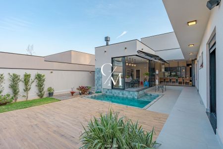 11_photo/94cf243cf3.767e0e785e4eccd5-ATLAS-3e88810f-ca00-4dd0-989a-7876eb9f92c6.jpg de casa para alugar com 3 quartos, 365m² em Jardim das Samambaias, Jundiaí