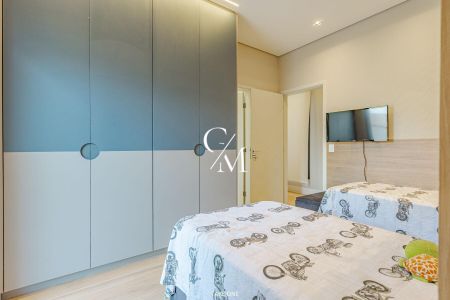 11_photo/94cf243cf3.767e0e785e4eccd5-ATLAS-483e486f-cd79-414c-b540-fe6eaf90fde8.jpg de casa para alugar com 3 quartos, 365m² em Jardim das Samambaias, Jundiaí