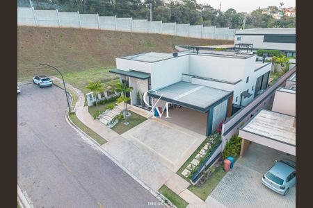 12_photo/94cf243cf3.767e0e785e4eccd5-ATLAS-4b453e65-605e-4e9c-8baa-cc4a3cf0cb29.jpg de casa para alugar com 3 quartos, 365m² em Jardim das Samambaias, Jundiaí