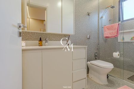 11_photo/94cf243cf3.767e0e785e4eccd5-ATLAS-4d2d1462-7084-4198-9445-d630431ea2d7.jpg de casa de condomínio à venda com 3 quartos, 365m² em Jardim das Samambaias, Jundiaí