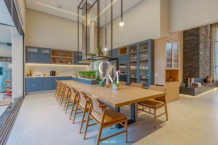 15_photo/94cf243cf3.767e0e785e4eccd5-ATLAS-4df65a44-d986-4d30-9354-08f2efb282b3.jpg de casa de condomínio para alugar com 3 quartos, 365m² em Jardim das Samambaias, Jundiaí