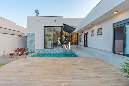 40_photo/94cf243cf3.767e0e785e4eccd5-ATLAS-4e721344-4d1f-4089-9ade-7eec96506d92.jpg de casa de condomínio para alugar com 3 quartos, 365m² em Jardim das Samambaias, Jundiaí