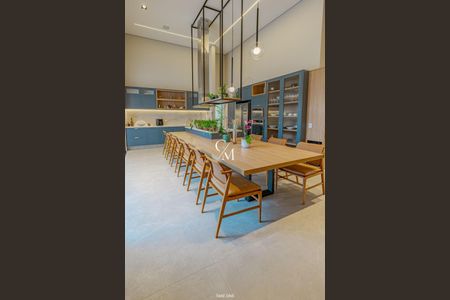 16_photo/94cf243cf3.767e0e785e4eccd5-ATLAS-53e798f3-d235-40b6-9281-2665f107bd98.jpg de casa de condomínio para alugar com 3 quartos, 365m² em Jardim das Samambaias, Jundiaí