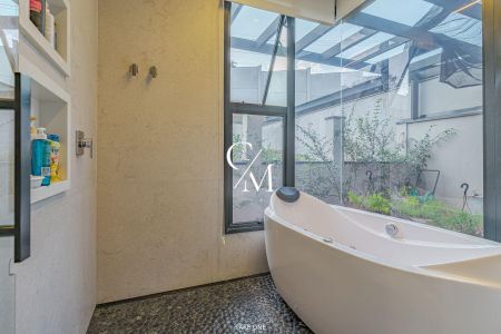 30_photo/94cf243cf3.767e0e785e4eccd5-ATLAS-57da0dcb-2510-45f9-8065-65654d3296dc.jpg de casa de condomínio para alugar com 3 quartos, 365m² em Jardim das Samambaias, Jundiaí