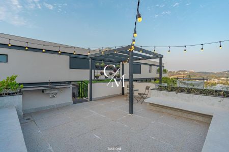 45_photo/94cf243cf3.767e0e785e4eccd5-ATLAS-63c02f56-d82a-49fb-b447-8e5dd8fe876b.jpg de casa de condomínio para alugar com 3 quartos, 365m² em Jardim das Samambaias, Jundiaí