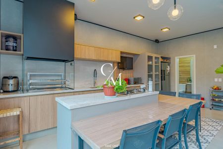 38_photo/94cf243cf3.767e0e785e4eccd5-ATLAS-646a3b8d-d07c-413f-a34c-d78b249e9087.jpg de casa de condomínio para alugar com 3 quartos, 365m² em Jardim das Samambaias, Jundiaí