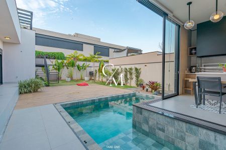 39_photo/94cf243cf3.767e0e785e4eccd5-ATLAS-6506f115-d613-4fbf-afc5-f298aa50e9da.jpg de casa de condomínio para alugar com 3 quartos, 365m² em Jardim das Samambaias, Jundiaí