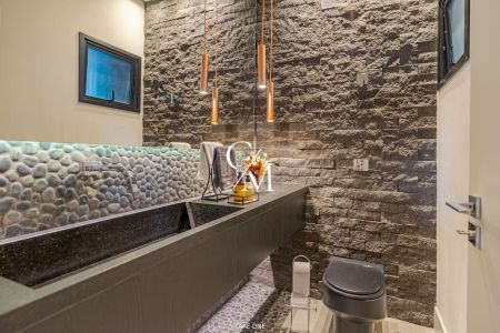 10_photo/94cf243cf3.767e0e785e4eccd5-ATLAS-6752c4f5-837d-46f6-94ca-cee0d55d5960.jpg de casa de condomínio para alugar com 3 quartos, 365m² em Jardim das Samambaias, Jundiaí