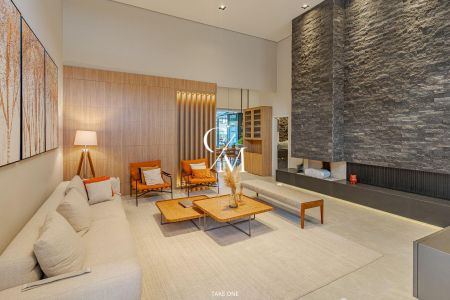 2_photo/94cf243cf3.767e0e785e4eccd5-ATLAS-6d11d476-c6b1-4900-ae4a-bb1fa41efcb1.jpg de casa à venda com 3 quartos, 365m² em Jardim das Samambaias, Jundiaí