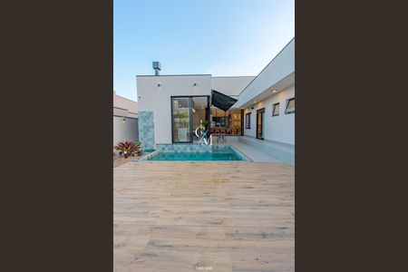 6_photo/94cf243cf3.767e0e785e4eccd5-ATLAS-79d582ff-771e-48cc-a1ca-b26b52759b5b.jpg de casa de condomínio à venda com 3 quartos, 365m² em Jardim das Samambaias, Jundiaí