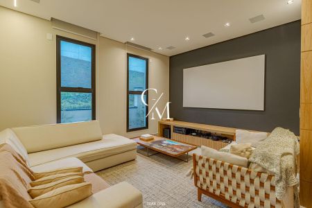 12_photo/94cf243cf3.767e0e785e4eccd5-ATLAS-7d567c8d-5341-4eaf-869f-bdd60e1d5efa.jpg de casa de condomínio para alugar com 3 quartos, 365m² em Jardim das Samambaias, Jundiaí