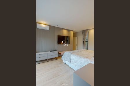 31_photo/94cf243cf3.767e0e785e4eccd5-ATLAS-8507e795-2fd2-41f7-8716-73a98ae5bae6.jpg de casa de condomínio para alugar com 3 quartos, 365m² em Jardim das Samambaias, Jundiaí