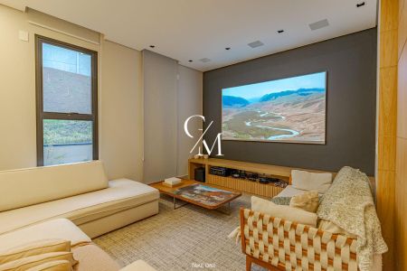 8_photo/94cf243cf3.767e0e785e4eccd5-ATLAS-88b20edd-b47b-4564-ba7d-3dbc8def76fa.jpg de casa de condomínio à venda com 3 quartos, 365m² em Jardim das Samambaias, Jundiaí