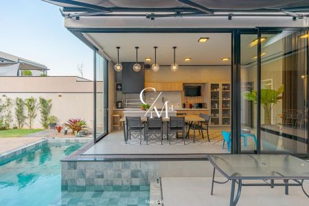 35_photo/94cf243cf3.767e0e785e4eccd5-ATLAS-8fbc44f9-de83-4c1f-947e-bd721a92e3b1.jpg de casa de condomínio para alugar com 3 quartos, 365m² em Jardim das Samambaias, Jundiaí