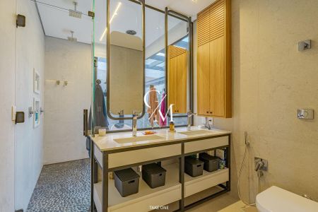 28_photo/94cf243cf3.767e0e785e4eccd5-ATLAS-a4fb91ca-cb84-4b68-8dcb-ddb28d3fe51a.jpg de casa de condomínio para alugar com 3 quartos, 365m² em Jardim das Samambaias, Jundiaí