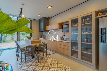 9_photo/94cf243cf3.767e0e785e4eccd5-ATLAS-a9e0749c-fa92-46e3-8f09-d6edb48ed79f.jpg de casa de condomínio à venda com 3 quartos, 365m² em Jardim das Samambaias, Jundiaí