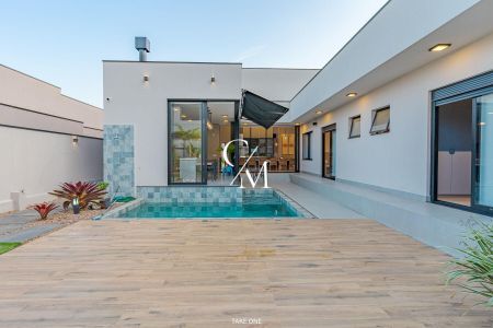 3_photo/94cf243cf3.767e0e785e4eccd5-ATLAS-aa81f7fa-cec3-4553-bba1-7172b277739b.jpg de casa à venda com 3 quartos, 365m² em Jardim das Samambaias, Jundiaí