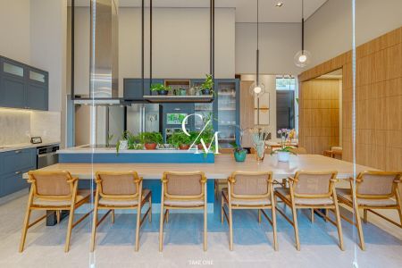 7_photo/94cf243cf3.767e0e785e4eccd5-ATLAS-ab1157d7-a3e3-4838-ae97-48a83b57d268.jpg de casa de condomínio à venda com 3 quartos, 365m² em Jardim das Samambaias, Jundiaí