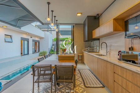 37_photo/94cf243cf3.767e0e785e4eccd5-ATLAS-b7ef47de-93a8-49c9-a0b6-f48c15dbaacf.jpg de casa de condomínio para alugar com 3 quartos, 365m² em Jardim das Samambaias, Jundiaí