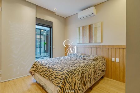 20_photo/94cf243cf3.767e0e785e4eccd5-ATLAS-ba22151a-2fb2-4beb-8352-7ca46f8e3b83.jpg de casa de condomínio para alugar com 3 quartos, 365m² em Jardim das Samambaias, Jundiaí