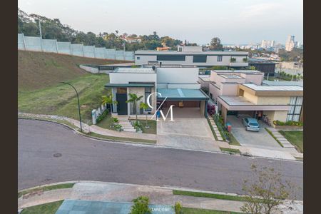 9_photo/94cf243cf3.767e0e785e4eccd5-ATLAS-ba752ca1-fdd6-4485-b80f-7ada94f15f6f.jpg de casa para alugar com 3 quartos, 365m² em Jardim das Samambaias, Jundiaí