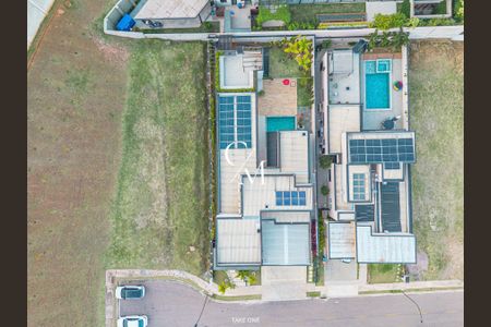 49_photo/94cf243cf3.767e0e785e4eccd5-ATLAS-c3fd8037-465b-405c-8e8d-0c4d7b4c2693.jpg de casa de condomínio para alugar com 3 quartos, 365m² em Jardim das Samambaias, Jundiaí