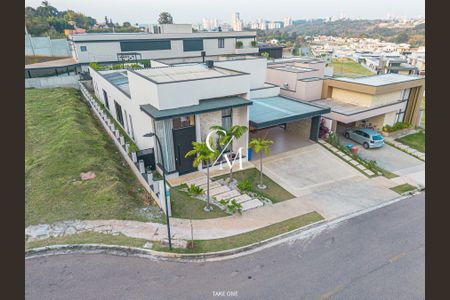 47_photo/94cf243cf3.767e0e785e4eccd5-ATLAS-c58717ec-5faa-4a55-9eee-8943a7190168.jpg de casa de condomínio para alugar com 3 quartos, 365m² em Jardim das Samambaias, Jundiaí