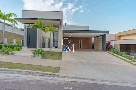 11_photo/94cf243cf3.767e0e785e4eccd5-ATLAS-caf9a846-f6e2-4f11-a46a-75f76bef09b9.jpg de casa à venda com 3 quartos, 365m² em Jardim das Samambaias, Jundiaí