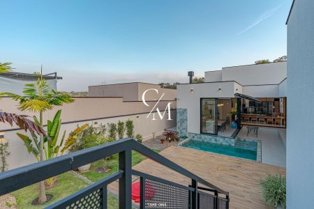 43_photo/94cf243cf3.767e0e785e4eccd5-ATLAS-d174e329-945a-4983-8852-7a92b431b1f8.jpg de casa de condomínio para alugar com 3 quartos, 365m² em Jardim das Samambaias, Jundiaí